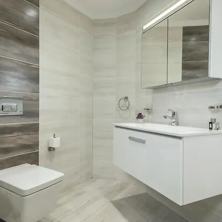Orka Ovacik 360 Villa Cedit